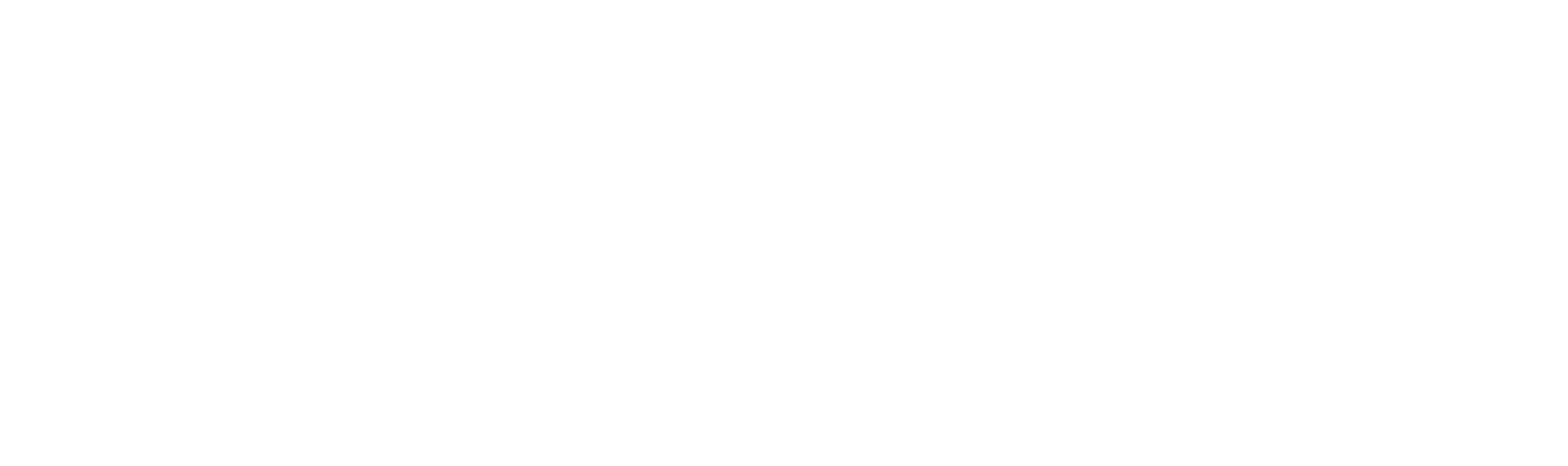 https://criboser.ro/wp-content/uploads/2025/07/logo-alb-cribo-scaled.png